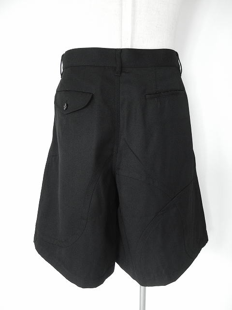 COMME des GARCONS SHIRT【コム デ ギャルソン シャツ】正規